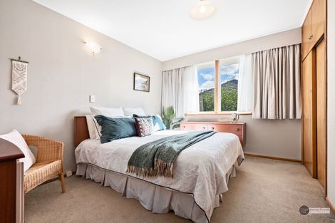 Photo of property in 143 Taita Drive, Avalon, Lower Hutt, 5011