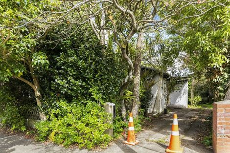 Photo of property in 59 Penrose Street, Woburn, Lower Hutt, 5010