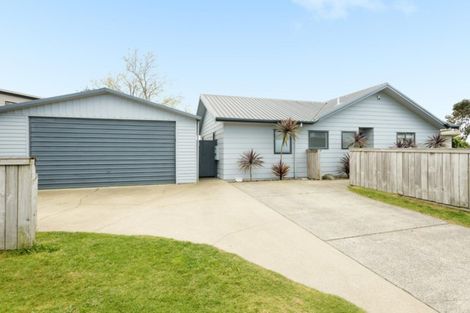 Photo of property in 134 Eversham Road, Mount Maunganui, 3116