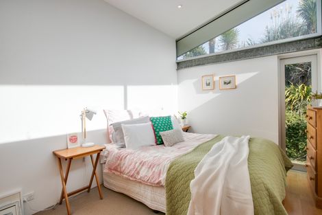 Photo of property in 101 Lane Road, Havelock North, 4130