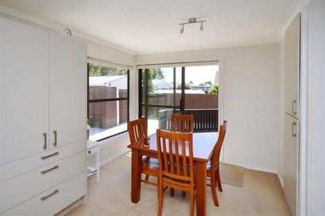 Photo of property in 53 Blankney Street, Hornby, Christchurch, 8042