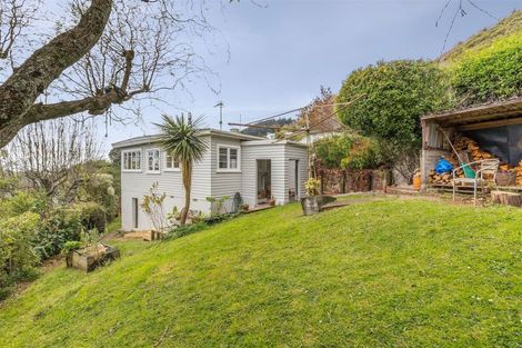 Photo of property in 72 Tukuka Street, Nelson South, Nelson, 7010