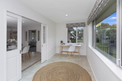 Photo of property in 353 Halswell Road, Halswell, Christchurch, 8025