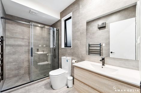 Photo of property in 90 Joshua Carder Drive, Hobsonville, Auckland, 0616