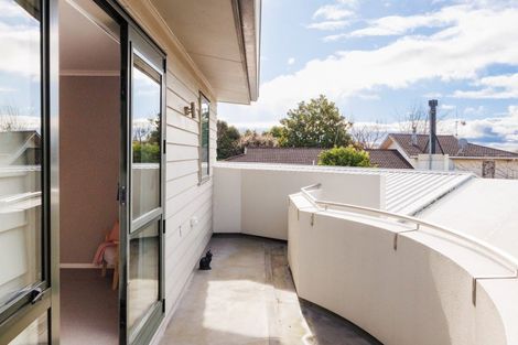 Photo of property in 7 Dittmer Drive, Awapuni, Palmerston North, 4412