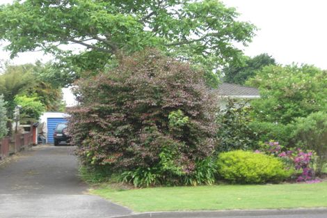 Photo of property in 45 Arnold Street, Leamington, Cambridge, 3432