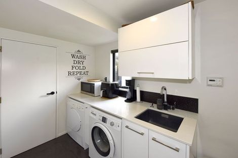 Photo of property in 8 Haineswood Lane, Sockburn, Christchurch, 8042