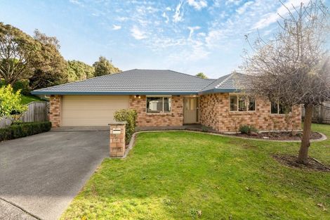 Photo of property in 5 Fairway Oaks Drive, Waikanae Beach, Waikanae, 5036