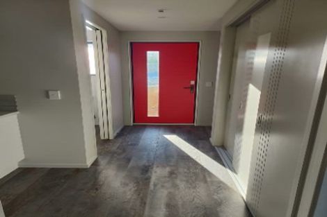 Photo of property in 21c Monterey Drive, Balclutha, 9230