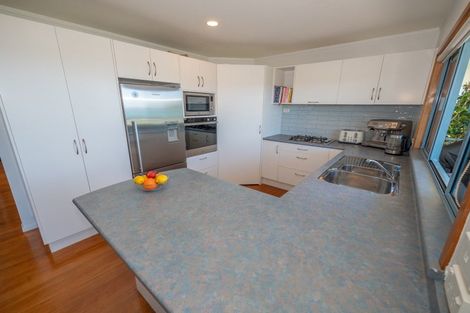 Photo of property in 4 Torsby Road, Coopers Beach, 0420