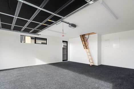 Photo of property in 46 Georgina Street, Marshland, Christchurch, 8083