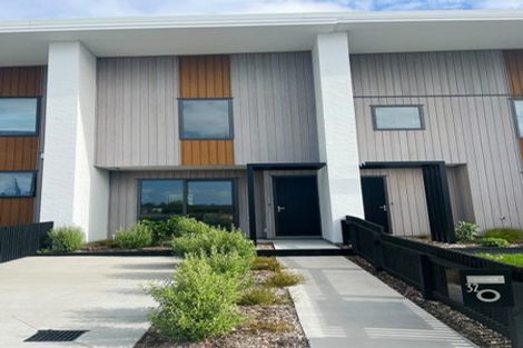Photo of property in 32 Vasi Drive, Hobsonville, Auckland, 0616