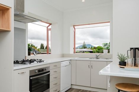 Photo of property in 202 Elizabeth Avenue, Te Awamutu, 3800