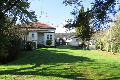 Photo of property in 144/142 Buller Road, Reefton, 7830