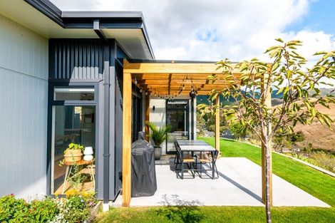 Photo of property in 23 Hill Tops Way, Stoke, Nelson, 7011