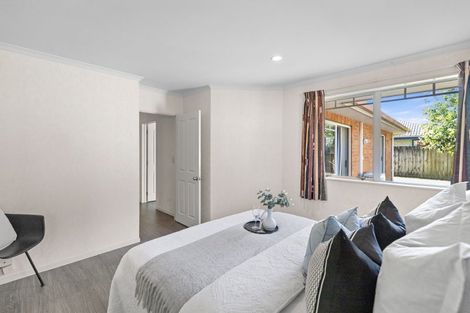 Photo of property in 76 Nielsen Gardens, Rototuna, Hamilton, 3210