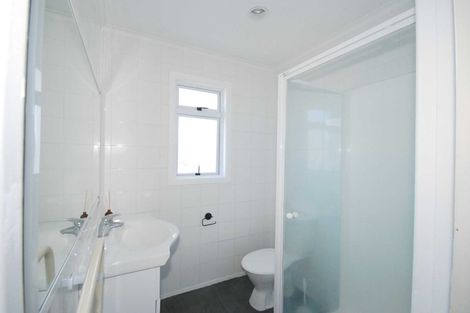 Photo of property in 51 Rogan Street, Mount Roskill, Auckland, 1041