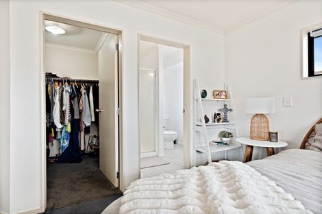 Photo of property in 22 Stamford Place, Ohauiti, Tauranga, 3112