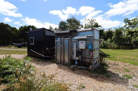 Photo of property in 4 Olsen Street, Eketahuna, 4900