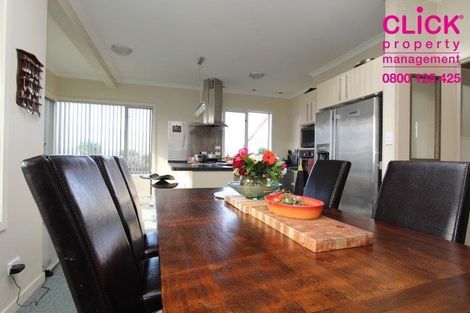 Photo of property in 25 Dornoch Street, Kew, Dunedin, 9012