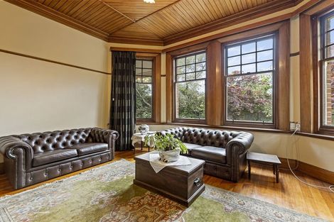 Photo of property in 8 Forth Street, Mosgiel, 9024