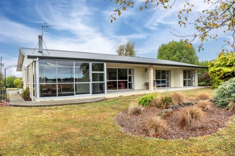 Photo of property in 64 Rosebrook Road, Claremont, Timaru, 7974