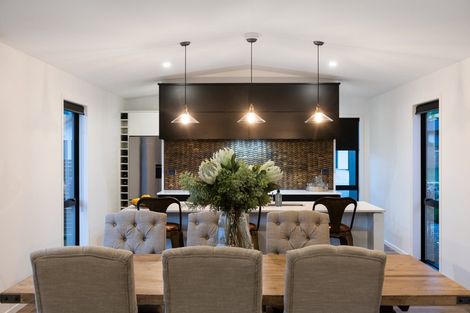 Photo of property in 109 Whakaturou Crescent, Pyes Pa, Tauranga, 3112