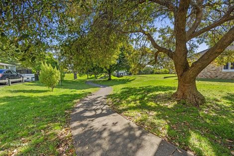 Photo of property in 114b Ranch Road, Mount Maunganui, 3116