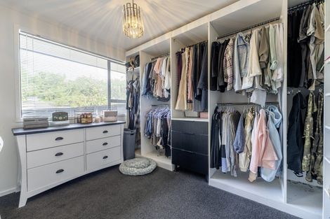 Photo of property in 50 Spring Road, Gleniti, Timaru, 7910