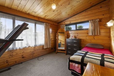 Photo of property in 1/10 Te Arahori Street, Turangi, 3334