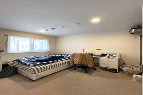 Photo of property in 315/26 Remuera Road, Newmarket, Auckland, 1050