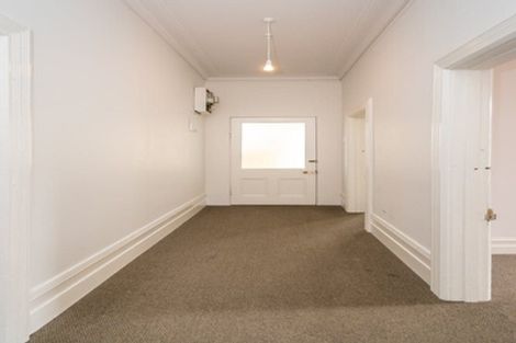 Photo of property in 63 Grove Street, Saint Kilda, Dunedin, 9012