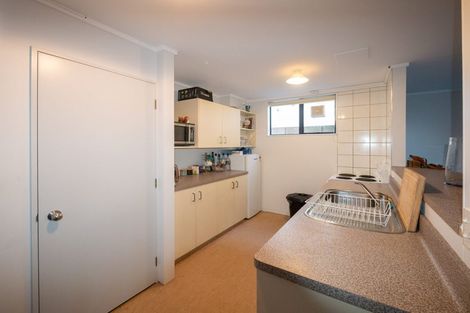 Photo of property in 787c George Street, North Dunedin, Dunedin, 9016