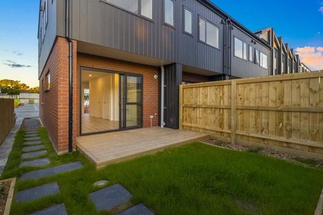 Photo of property in 14 Hokoteta Street, Mount Wellington, Auckland, 1062