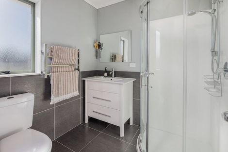 Photo of property in 47a Cowley Drive, Leamington, Cambridge, 3432