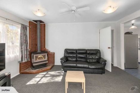 Photo of property in 1289 High Street, Taita, Lower Hutt, 5011