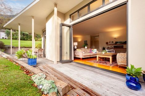 Photo of property in 61a Gilchrist Street, Te Aroha, 3320