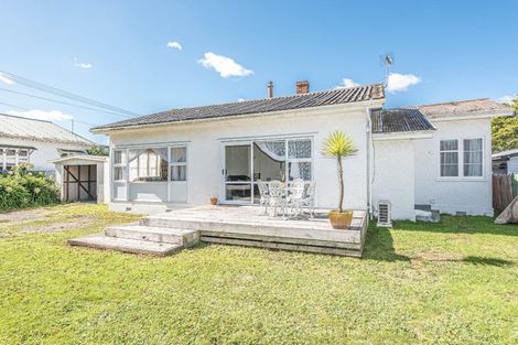 Photo of property in 57 Skerman Street, Marton, 4710