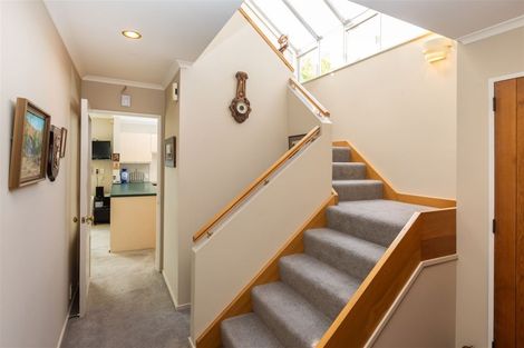 Photo of property in 1/53 Memorial Avenue, Ilam, Christchurch, 8053