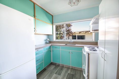 Photo of property in 16e King Street, Taradale, Napier, 4112