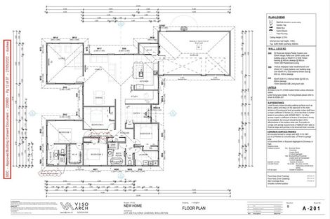 Photo of property in 75 Ed Hillary Drive, Rolleston, 7615