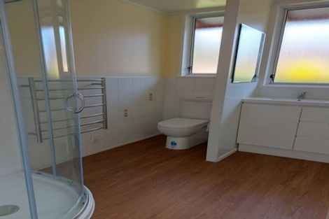 Photo of property in 18a Shakespeare Avenue, Trentham, Upper Hutt, 5018