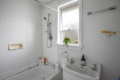 Photo of property in 36 Stirling Crescent, Mosgiel, 9024