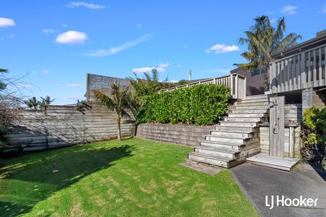 Photo of property in 22 Mayor View Terrace, Waihi Beach, 3611