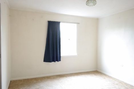 Photo of property in 26 Princes Street, Netherby, Ashburton, 7700