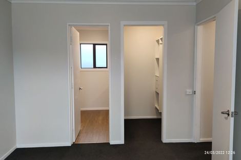 Photo of property in 4a Dryden Street, Mosgiel, 9024