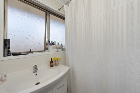 Photo of property in 26 Forsyth Street, St Andrews, Hamilton, 3200