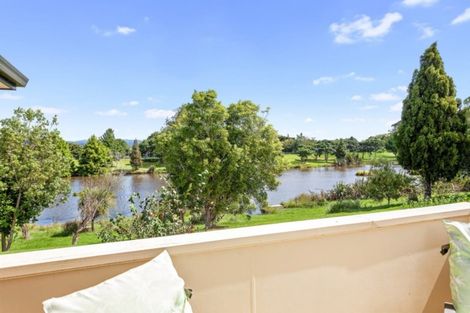 Photo of property in 14 Walnut Grove, Whakatane, 3120