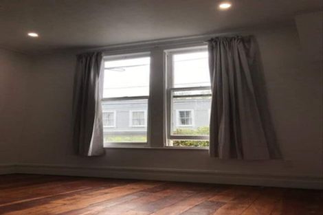 Photo of property in 64 Wallace Street, Mount Cook, Wellington, 6021