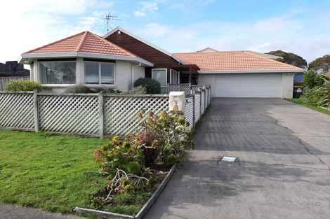 Photo of property in 78 Cedar Drive, Paraparaumu Beach, Paraparaumu, 5032